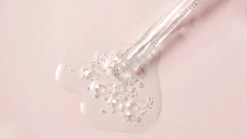Mengenal Niacinamide: Manfaat dan Cara Menggunakannya untuk Kulit Sehat