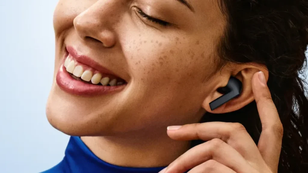 Samsung Luncurkan Galaxy Buds3 FE: Earbud Premium Harga Terjangkau