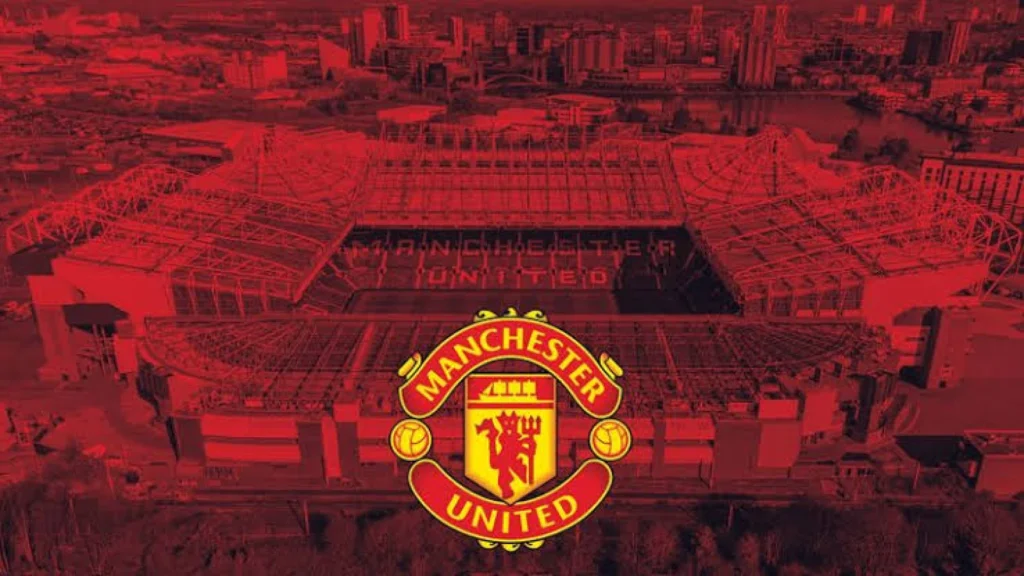 Manchester United Siap Tambah Kekuatan Menjelang Tutup Bursa Transfer