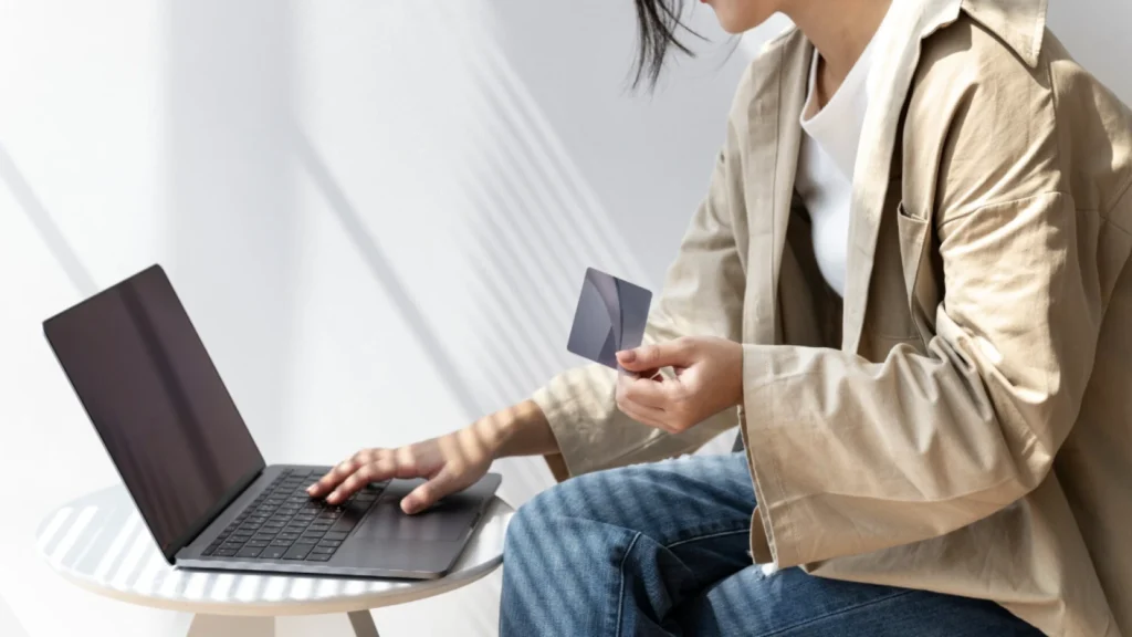 Mengontrol Penggunaan Smartphone: Tips Sederhana untuk Kesehatan Mental dan Fisik