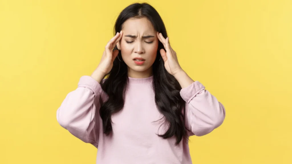 Memahami Vertigo: Gejala, Penyebab, dan Cara Mengatasinya