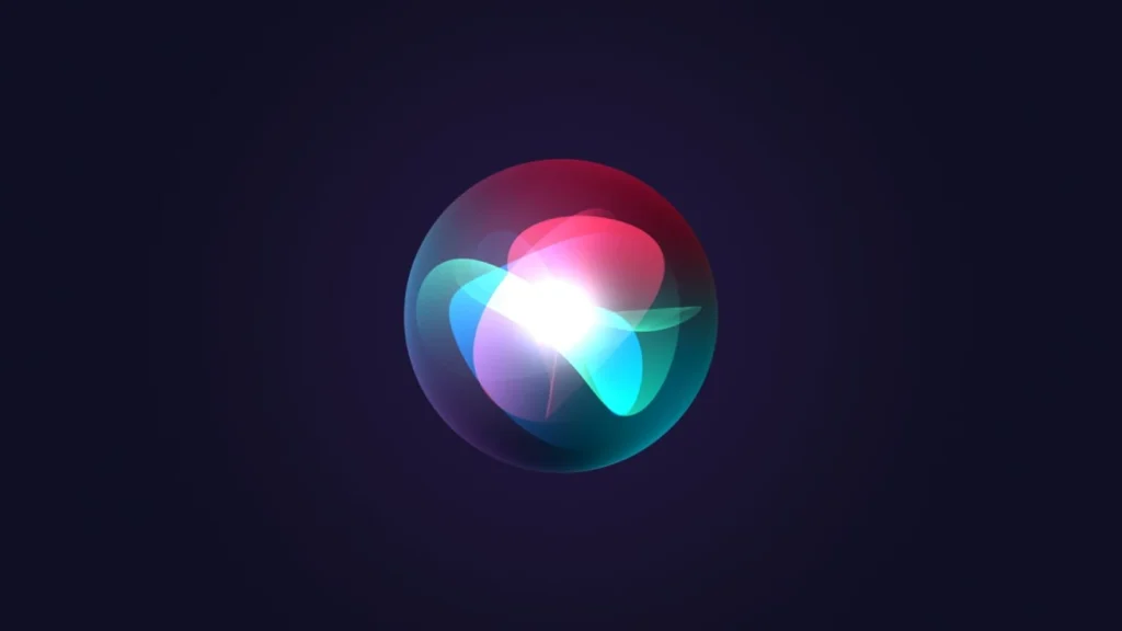 Apple Siapkan Peningkatan Siri melalui App Intents yang Lebih Canggih