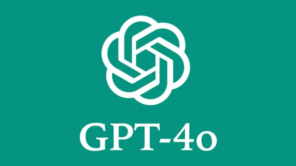 OpenAI Kembalikan GPT-4o ke Layanan ChatGPT Setelah Keluhan Pengguna