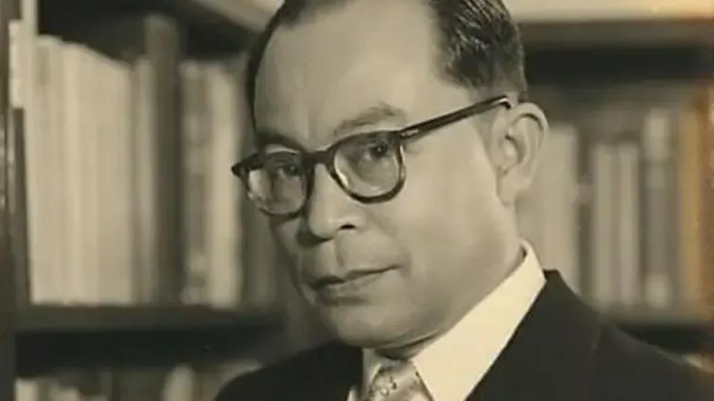 Jejak Perjuangan Mohammad Hatta: Bapak Koperasi dan Pahlawan Kemerdekaan