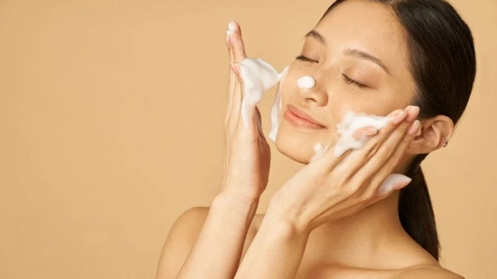 Tren Skincare 2023: Kandungan Unggulan yang Sedang Diperbincangkan