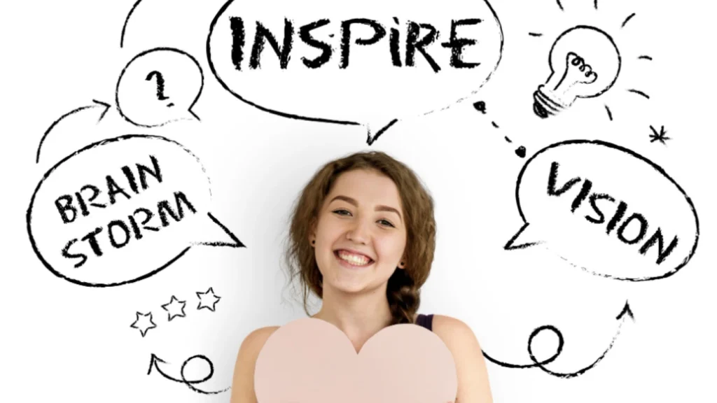 Menemukan Kekuatan dari Kegagalan: Membangun Mindset Positif