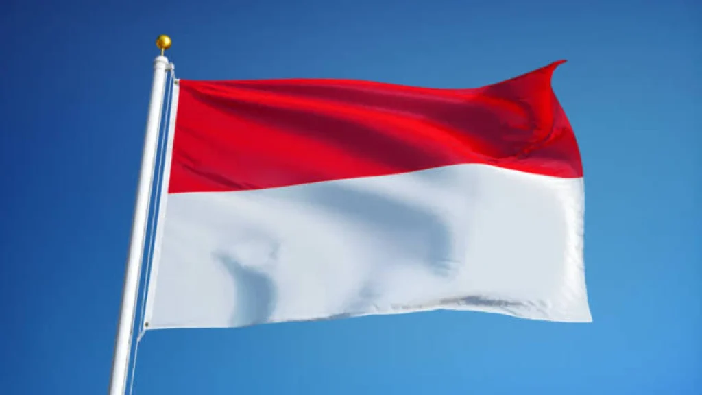 Perjalanan Historis dan Makna Lagu Kebangsaan Indonesia Raya
