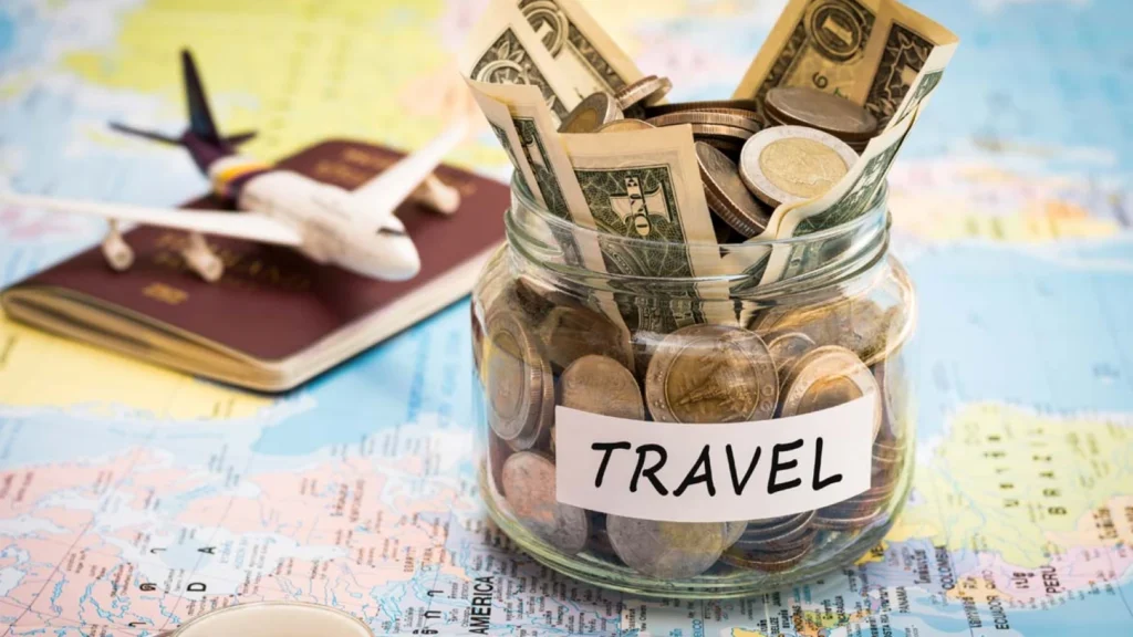 Tips Menyusun Anggaran Liburan yang Matang dan Realistis