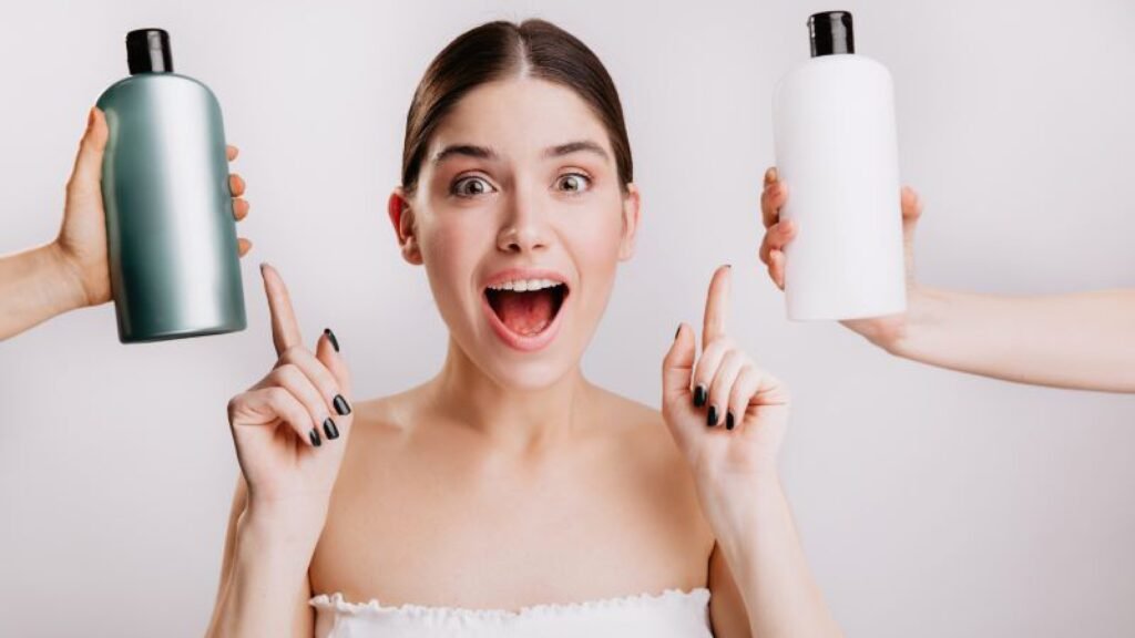 Cara Membersihkan Makeup yang Benar untuk Kulit Sehat