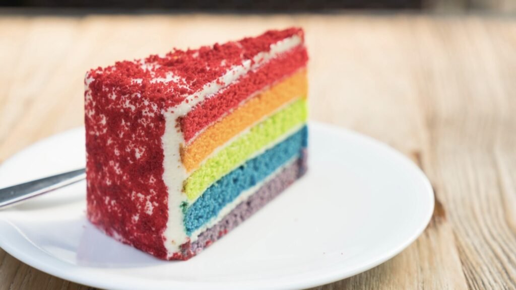 Dessert Viral di TikTok: Inilah yang Sedang Hits dan Patut Dicoba