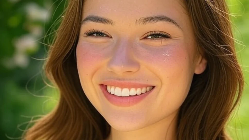 Cara Mudah Menciptakan Makeup Natural yang Segar Sepanjang Hari