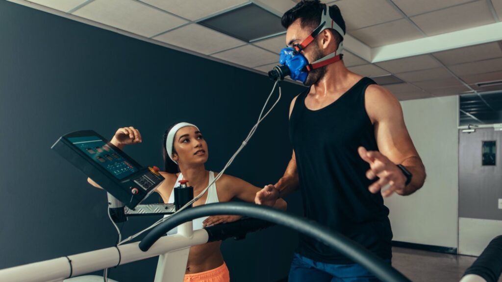 Memahami Sport Science: Kunci Peningkatan Kinerja Atlet Modern