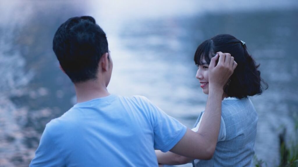 Cinta, Obsesi, dan Ketergantungan: Memahami Perbedaan yang Penting