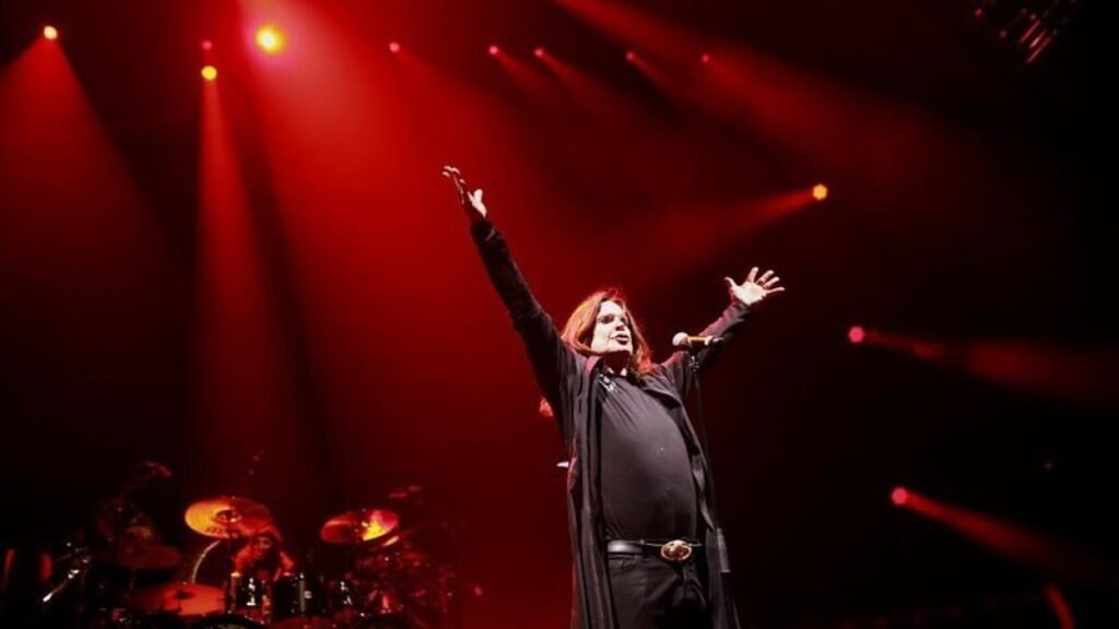 Fenomena 'Concert Economy' di Indonesia: Antara Passion dan Pengeluaran