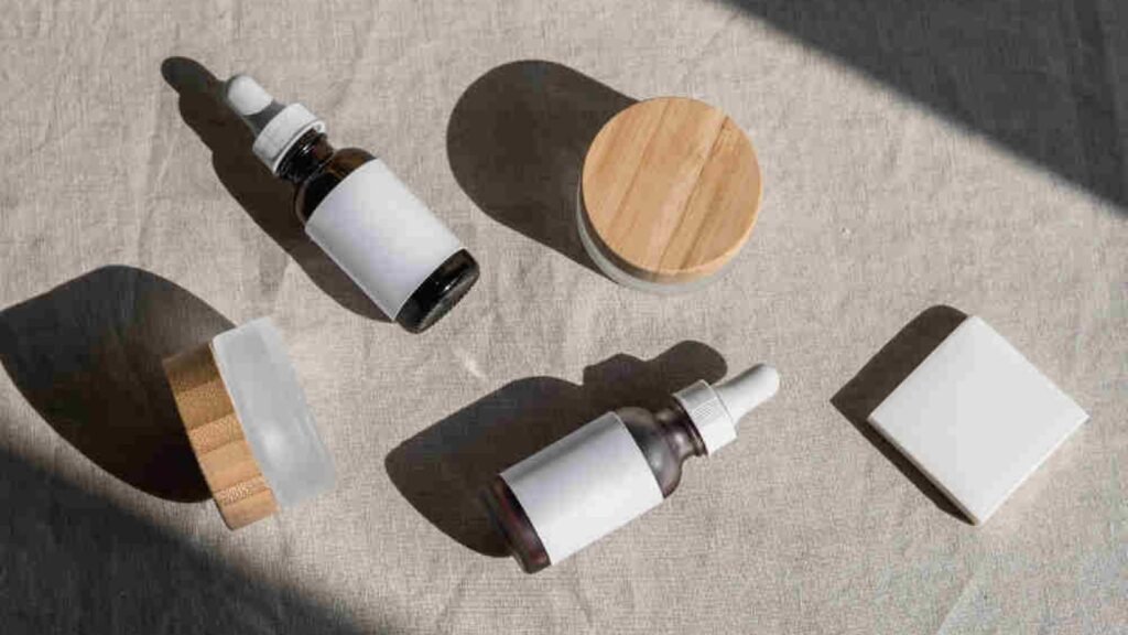 Pengertian dan Perbedaan antara Essence dan Serum dalam Perawatan Kulit
