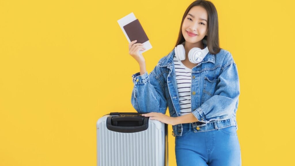 Keuntungan dan Promo Transportasi Online untuk Berwisata Hemat