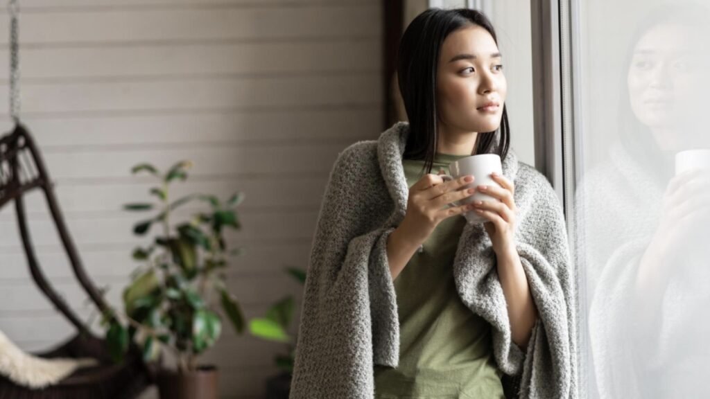 Slow Living: Solusi Atasi Burnout di Kalangan Generasi Z