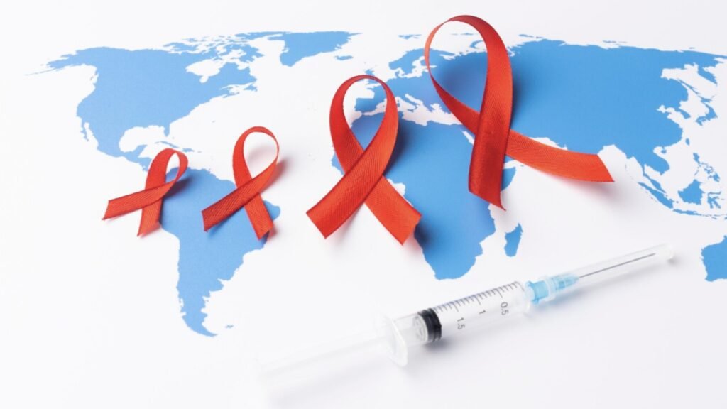 Mengurai Mitos dan Fakta Seputar HIV/AIDS di Indonesia
