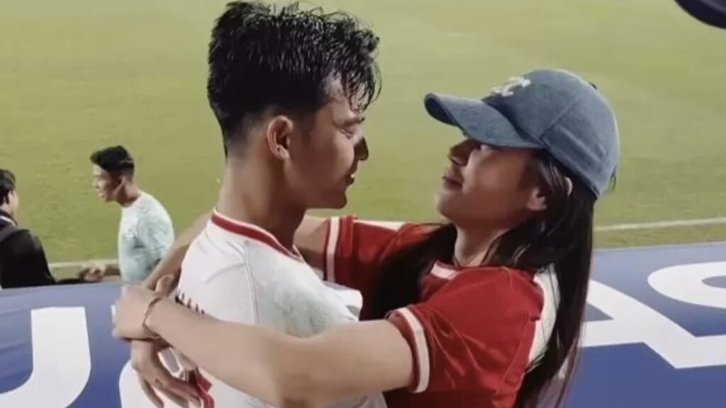 Pratama Arhan dan Azizah Salsha Masuki Proses Perceraian di Pengadilan Agama
