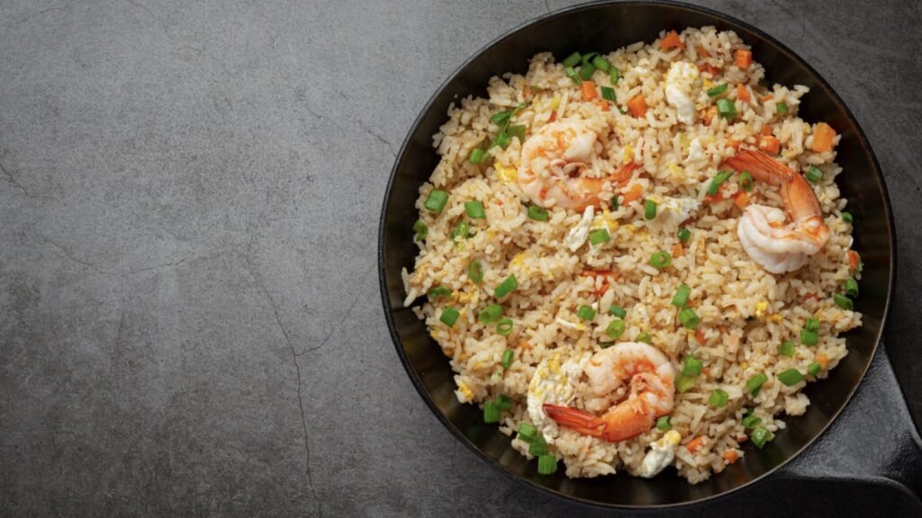 Resep Masakan Sederhana untuk Anak Kos
