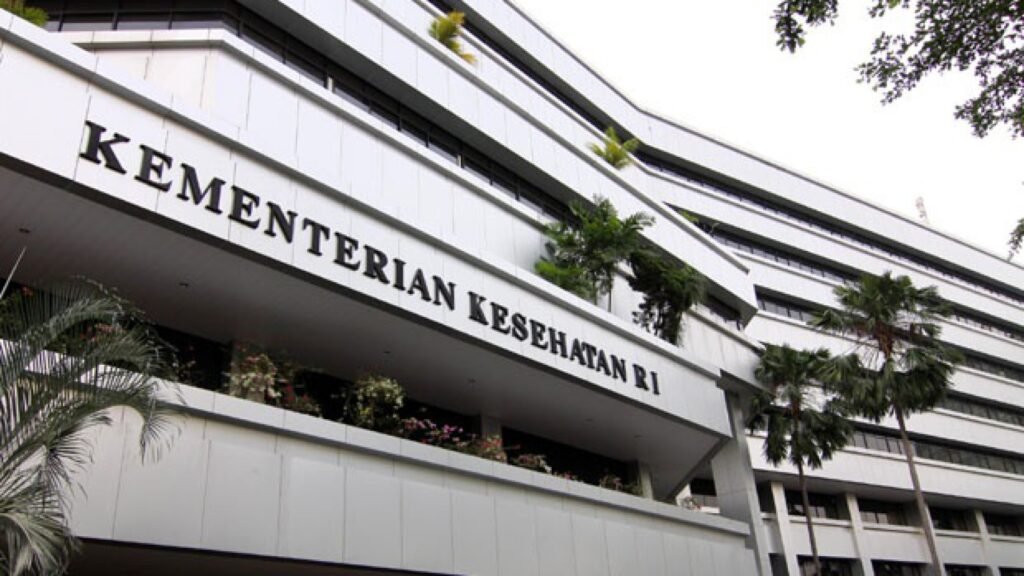 Tren Penurunan Kasus Cacingan di Indonesia: Kemenkes Soroti Pentingnya Kesadaran Masyarakat