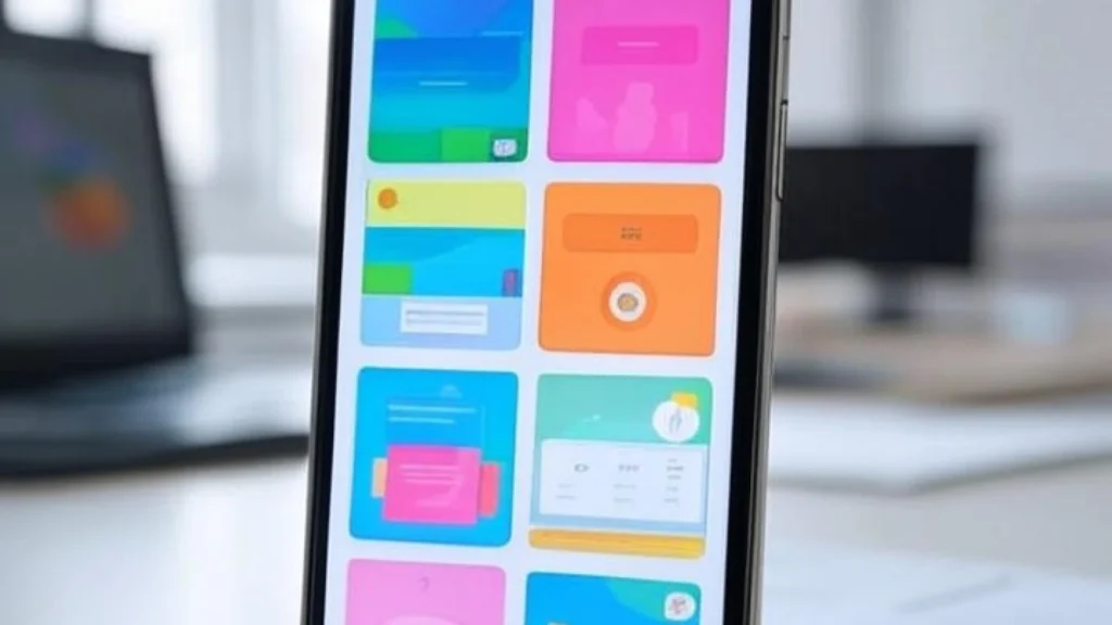 Lima Aplikasi untuk Membantu Hidup Lebih Terorganisir di Era Digital