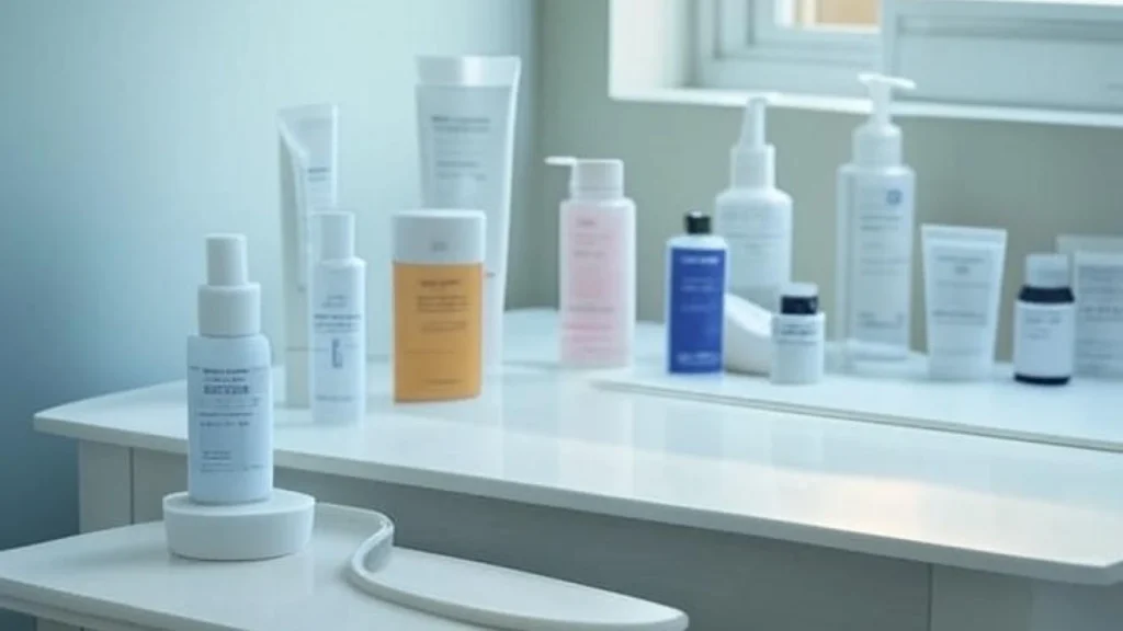 Pentingnya Memahami Rutinitas Skincare Pagi dan Malam
