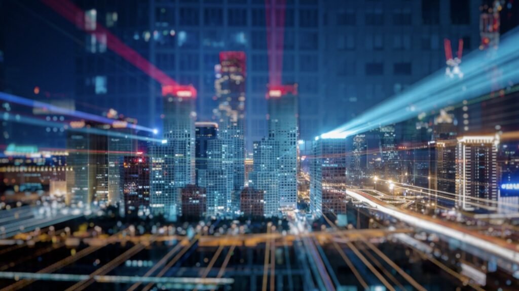 Meningkatnya Tren Compact Living di Era Smart Cities