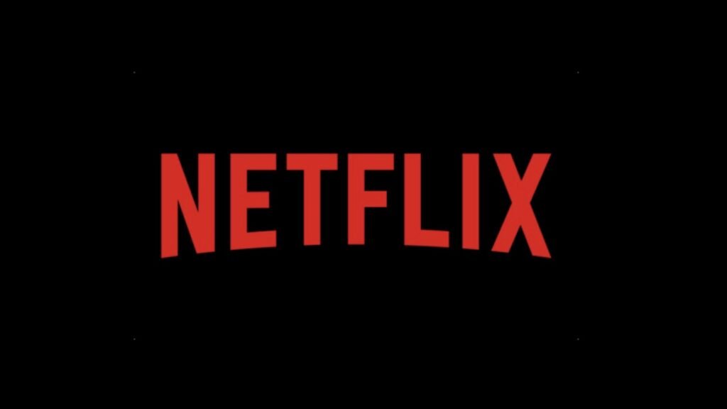 Film Netflix yang Menginspirasi Generasi Muda