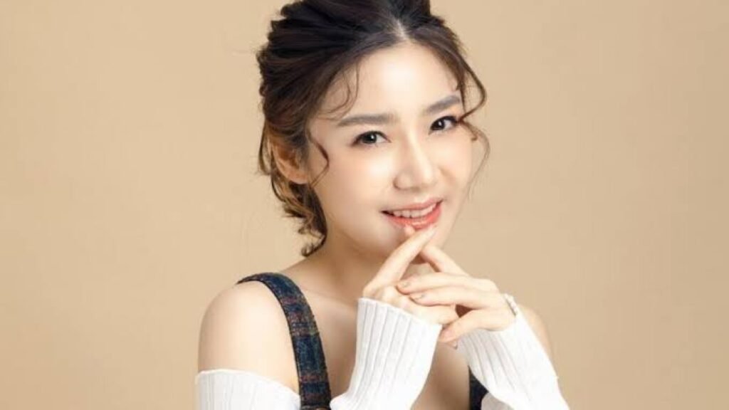 Skincare Mahal vs Terjangkau: Mana yang Lebih Baik untuk Kulit Anda?