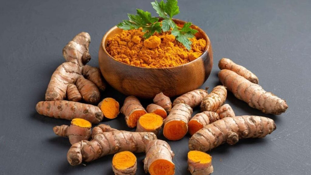 Menikmati Kaya Herbal Nusantara untuk Gaya Hidup Sehat