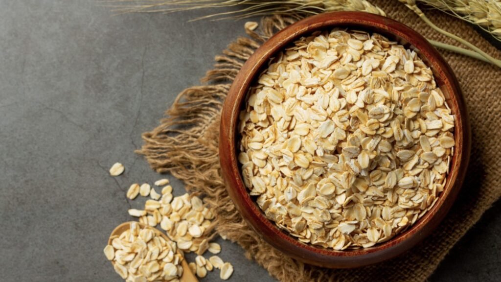 Minuman Oat: Alternatif Sehat yang Semakin Populer di Indonesia
