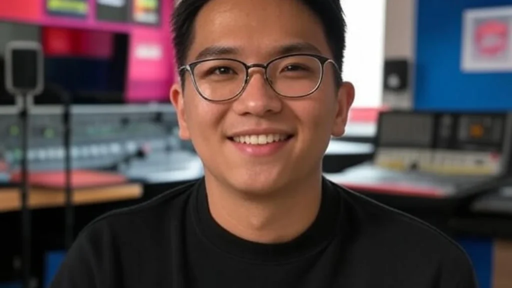 Podcast Inspiratif yang Wajib Didengarkan Generasi Muda Indonesia
