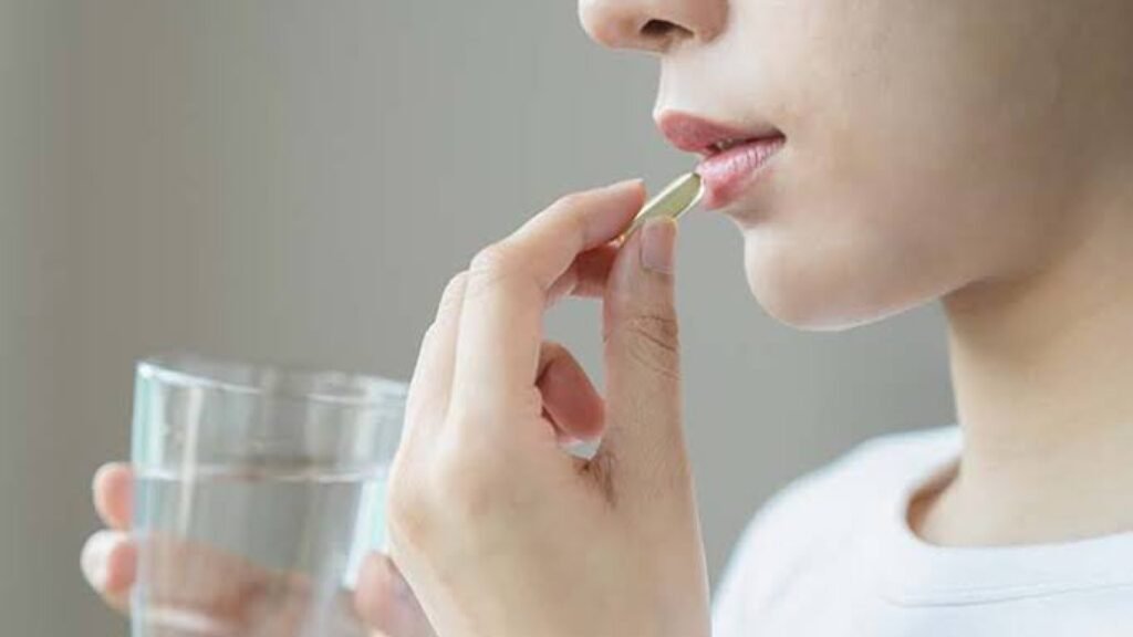 Pentingnya Rutin Mengonsumsi Obat Cacing untuk Kesehatan