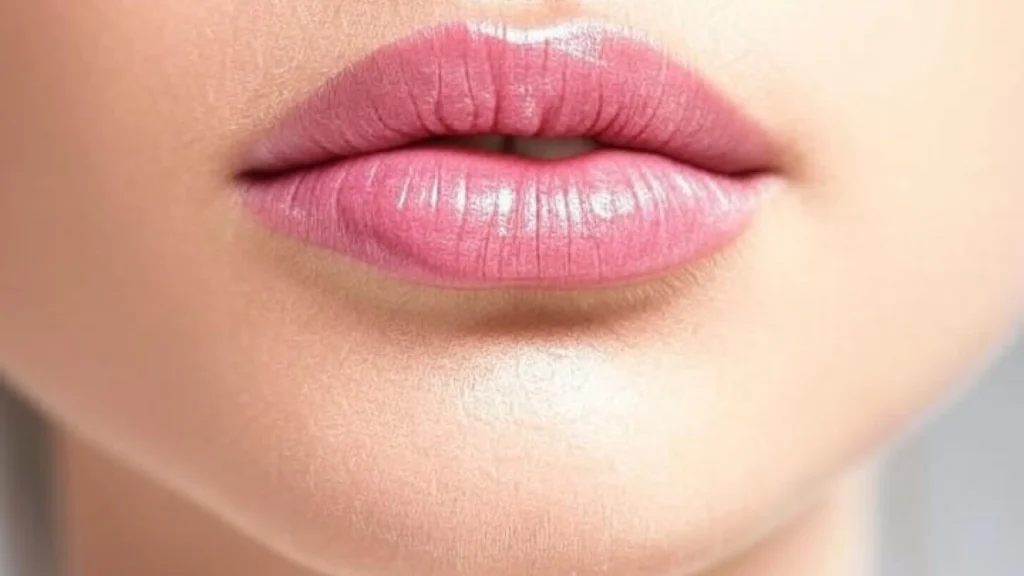 Perbedaan Lip Tint dan Lip Cream: Mana yang Tepat untuk Kamu?