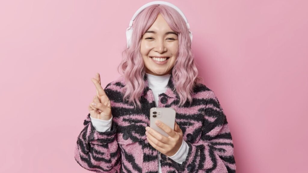 Fenomena Idol Virtual di Asia: Tren yang Melanda Indonesia