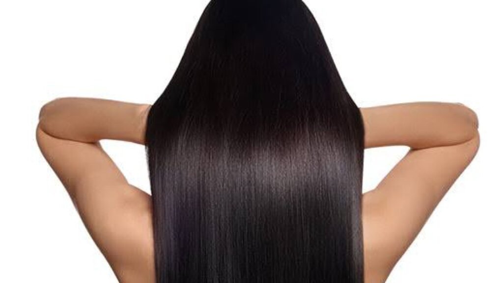 Cara Mudah Merawat Kesehatan Rambut Secara Alami