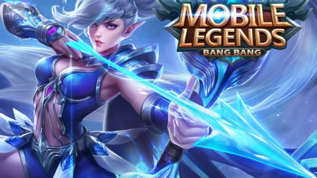 Game Mobile Terpopuler untuk Mengisi Waktu Luang