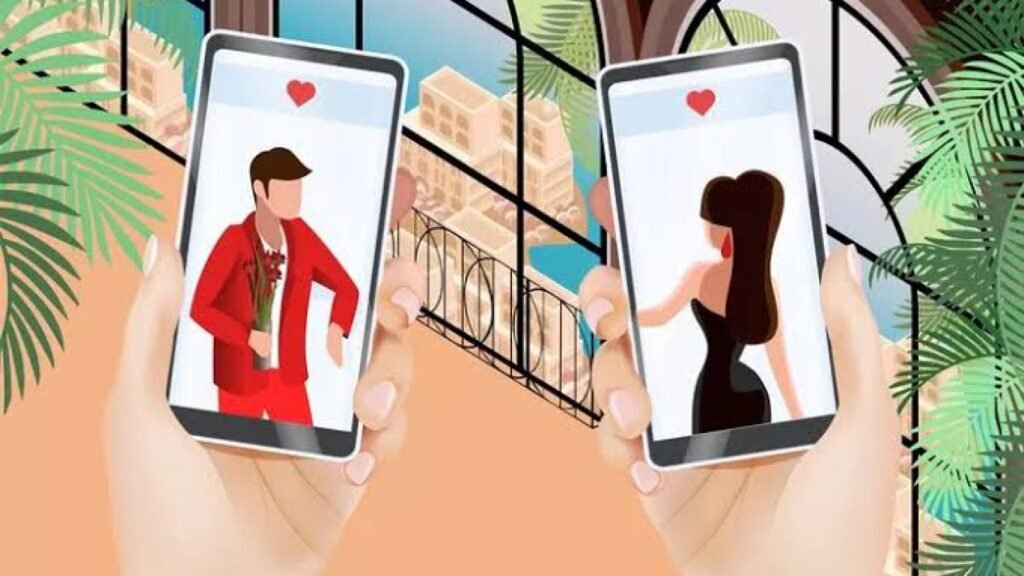 Tips Mempertahankan Hubungan Jarak Jauh yang Harmonis