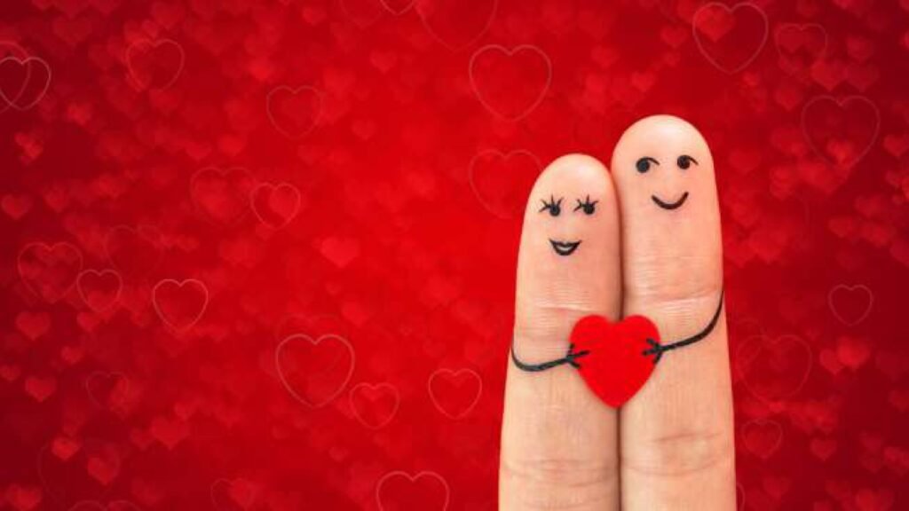 Ketika Cinta Menjadi Beban: Tanda-Tanda Penting untuk Berhenti