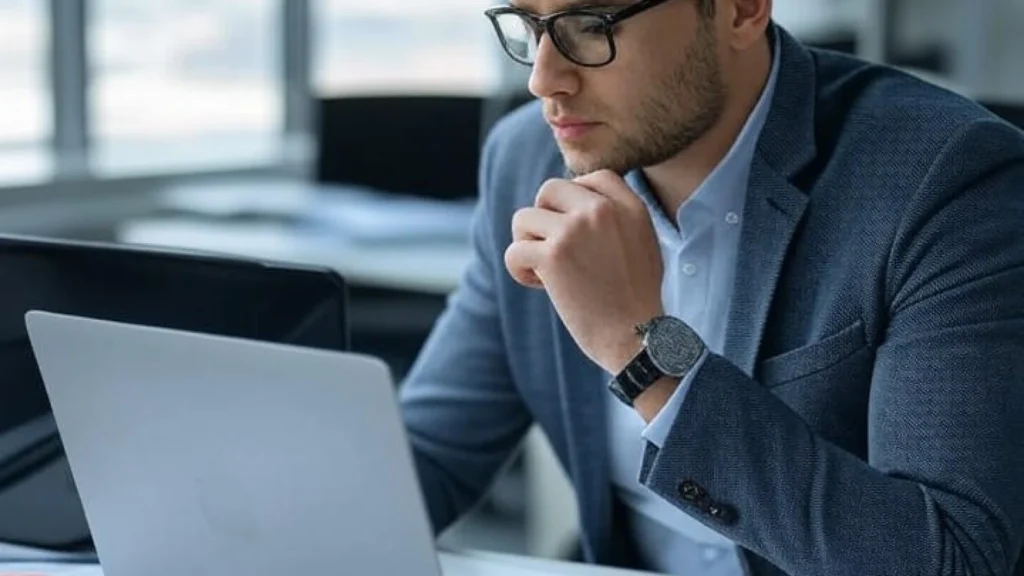 Lima Skill Digital Marketing yang Wajib Dikuasai di Tahun 2023