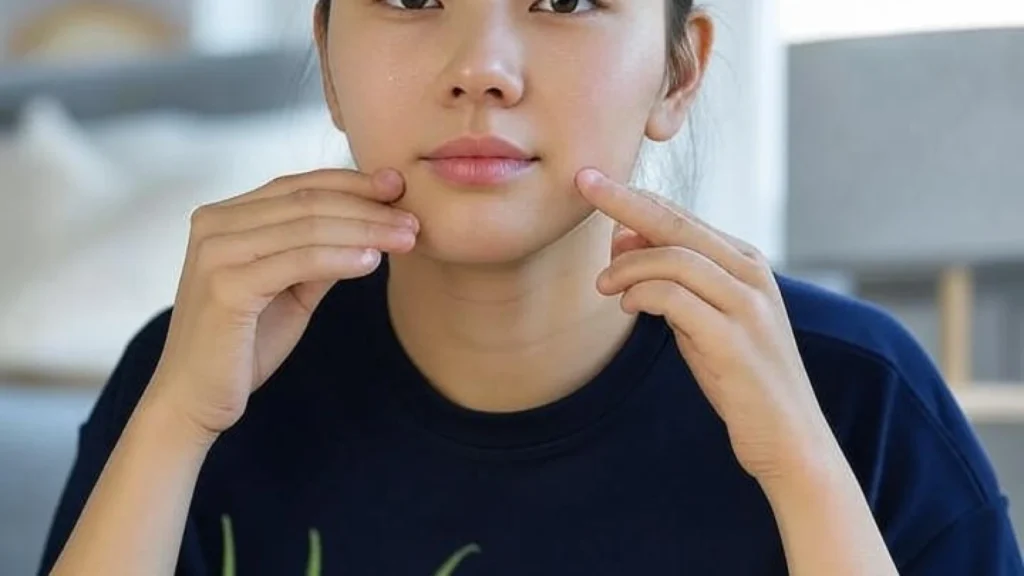 Tips Skin Detox: Kembalikan Kesehatan Kulit Pasca Makeup