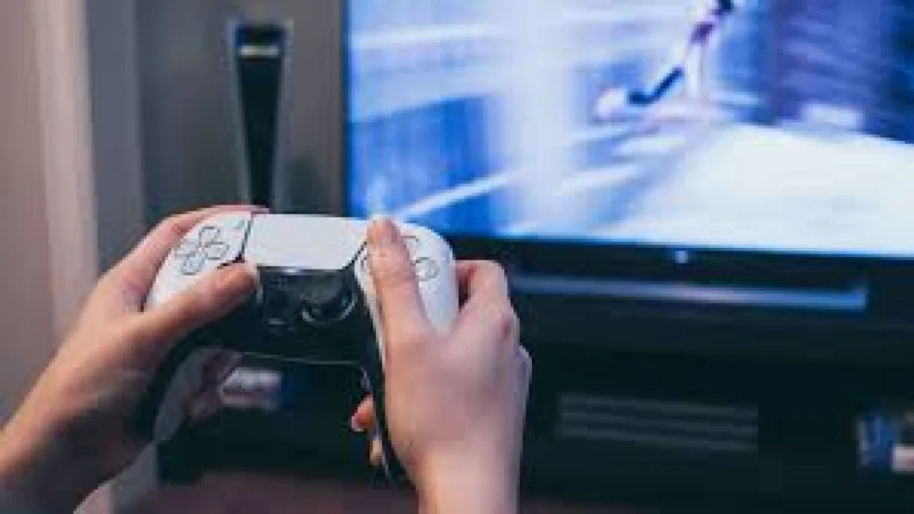 Sony Kenalkan Fitur Power Saver di PlayStation 5 untuk Tingkatkan Efisiensi Energi