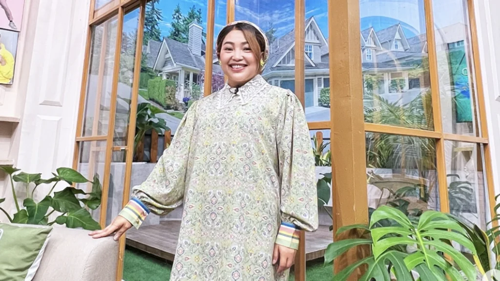 Duka Mendalam atas Kepergian Mpok Alpa: Komedian Betawi yang Selalu Dikenang