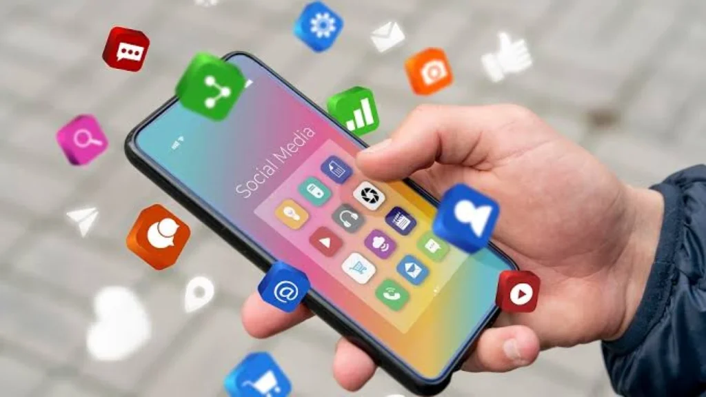 Cara Mengatasi Masalah Ponsel Lemot: Tips Jitu untuk Pengguna