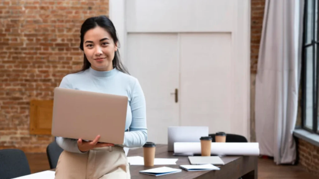 Tips Menyusun CV Menarik untuk Meningkatkan Peluang Kerja