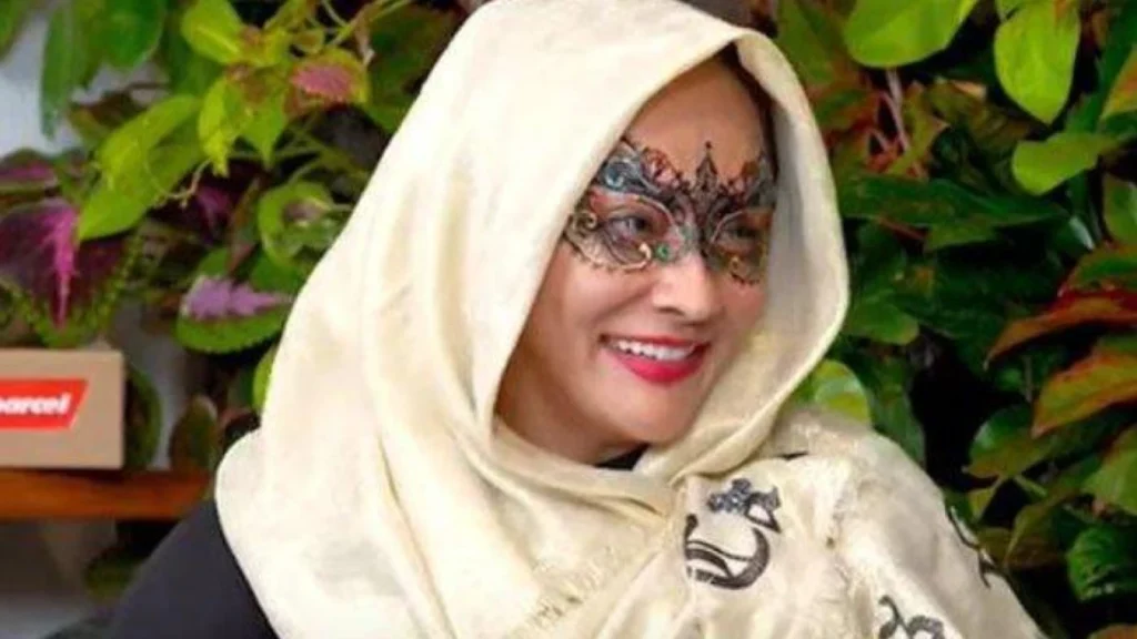 BPOM Cabut Izin Edar Empat Produk Skincare Doktif