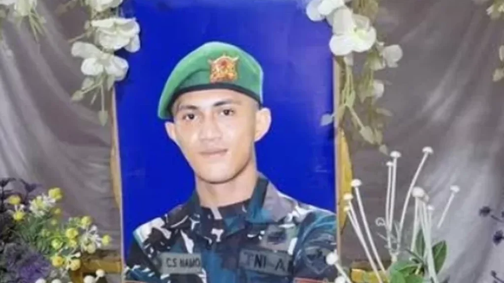 Kematian Prada Lucky Chepril: Kontroversi dan Harapan Keluarga untuk Keadilan