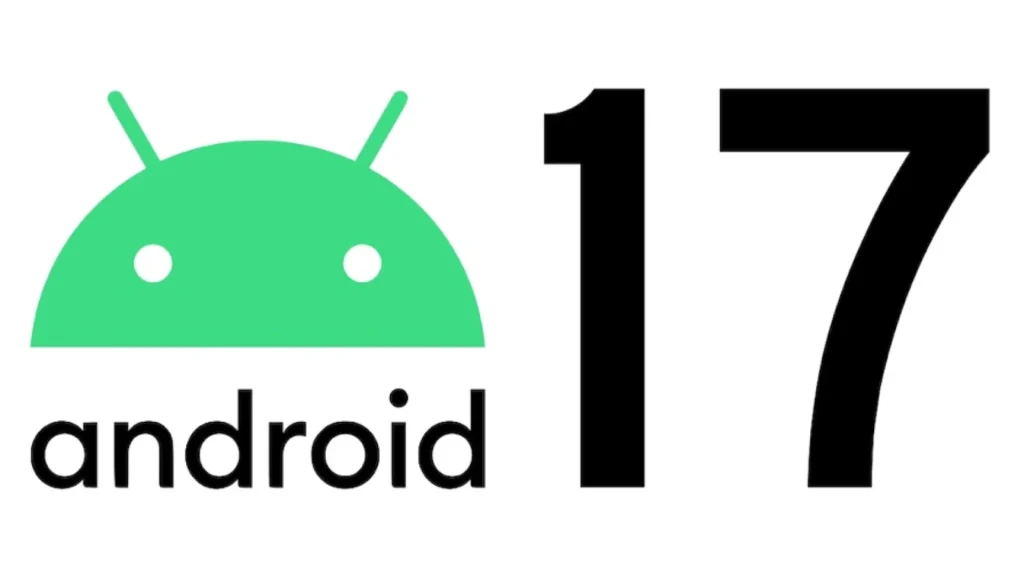 Google Kenalkan Nama Kode Internal Android 17: 'Cinnamon Bun'