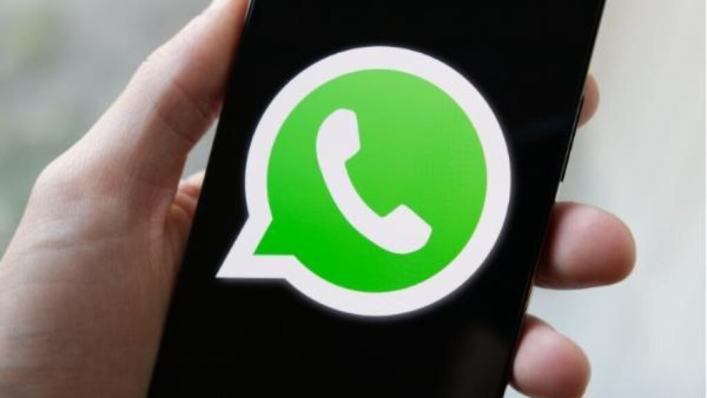 WhatsApp Perbaiki Bug Keamanan yang Berpotensi Curi Data Pengguna Apple